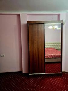 Chor Minor 90 m do starogo goroda s nami nedorogo i krasivo s besplatnym rannim zaezdom i pozdnim otezdom - 31