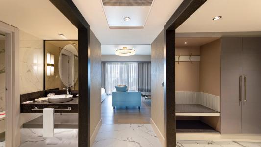 Arum Barut Collection - Ultra All Inclusive - 67