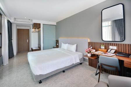 Anrizon Nha Trang - 63