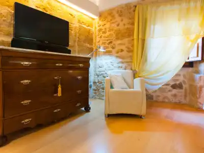 Cas Ferrer Nouet - 26