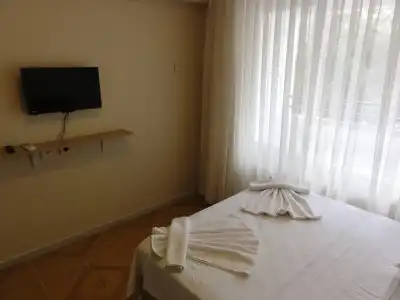 Altinersan Altinkum Didim - 62