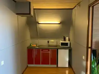 Solnechnaya na Oke - 114