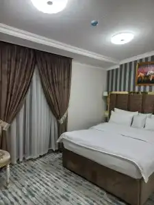 Sherdor Registan - 4