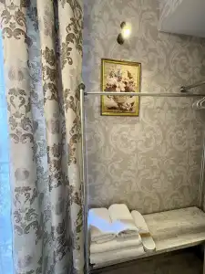 Silver 34 Boutique - 27