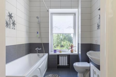 Kikino Na Vele Guest House - 230