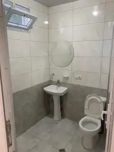 Kard House Mini-Hotel - 29