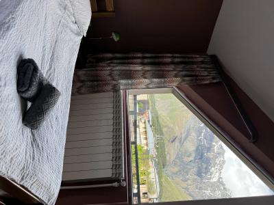 Guest house 15 - 51