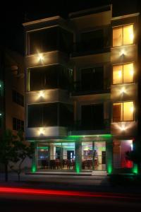 Season Holidays at Hulhumale with Transfer - 12