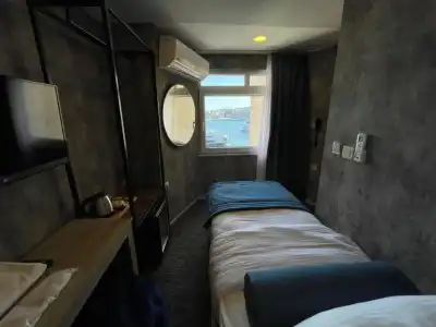 Weingart Seaside - 30