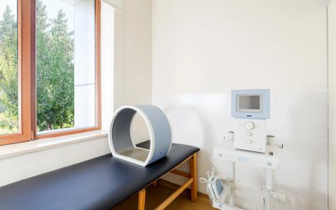Chinar Health Naftalan - 28