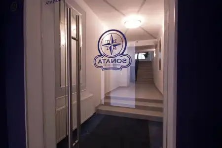 Sonata Na Zagorodnom - 38