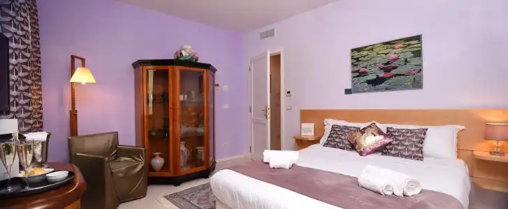 Palazzo San Luca - 33