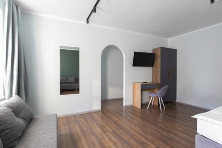 Три Мушкетера - 137