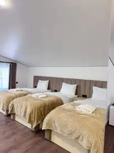 Davos - 10