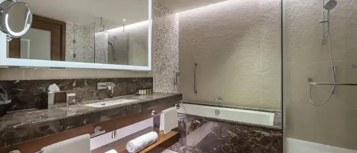 Hilton Batumi - 62