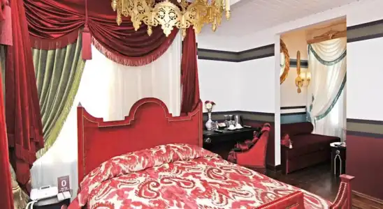 Premists Sultanahmet - 7