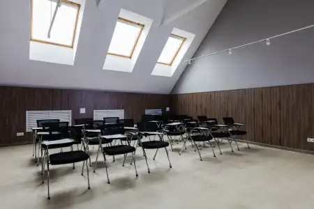 ROZENSHTEYN&Spa - 31
