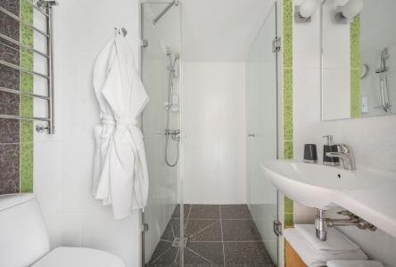 Три МостА - 166