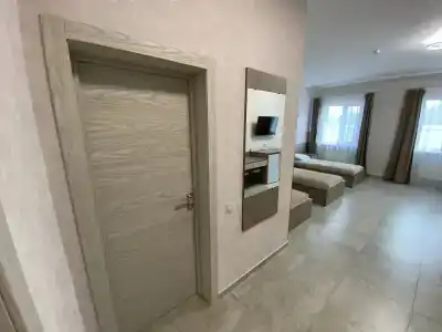 97 IP Blohnin V.V. - 64