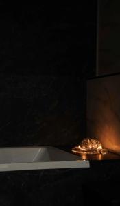 Mariposa Boutique-hotel - 133