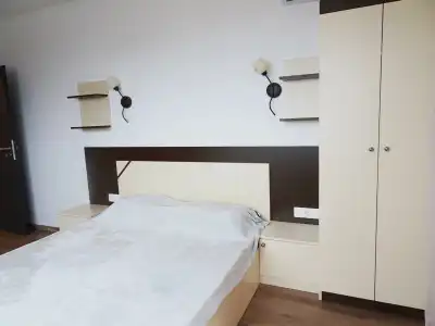 Samara Apart-Hotel - 60