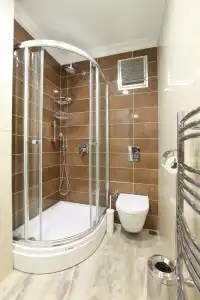 Lir Residence Suites - 27