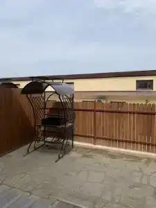 ОАЗИС домики - 176