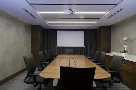BOFs Business - 21