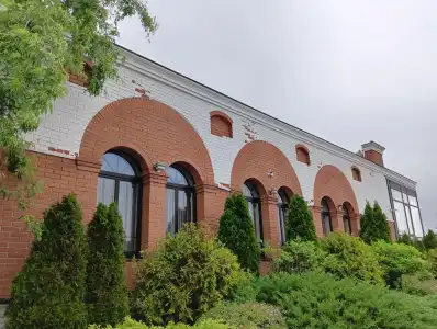 Yaroslavskoe Podvorye - 50
