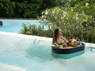 Avista Grande Phuket Karon - MGallery - 13