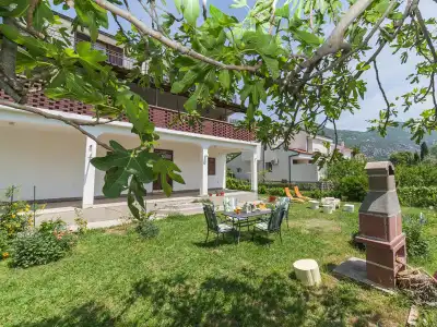 Apartments Viktorija - 7