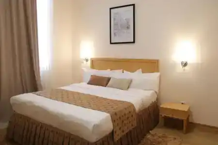 ATB Grand - 6