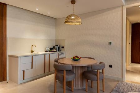 ERTH Abu Dhabi - 10