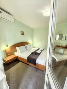 Pansionat Lidiya Living quaters - 62