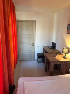 Yerevan Hostel - 46