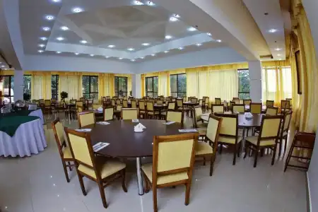 Ani Resort - 32