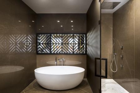 Lure & Spa - Adults Only - 14