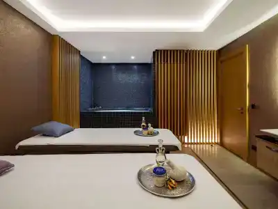 The Galata Istanbul - MGallery - 23