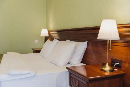 Baunti Guest house - 97