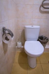 Gostinitsa Zastava - 73