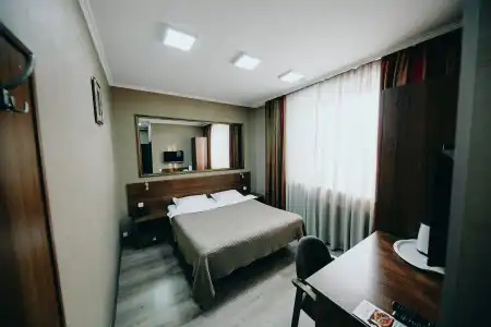 Otel Flagman - 81