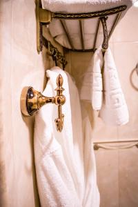 Palazzo Spa-Hotel - 18
