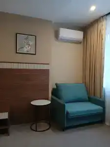 U Zolotyih Vorot - 121