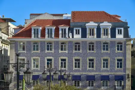 My Story Figueira - 29