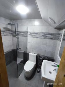 Vella Elegant - 57