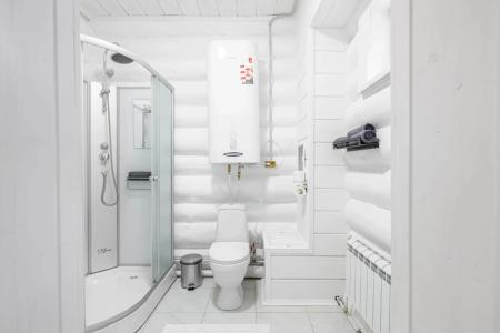 Kikino Na Vele Guest House - 207