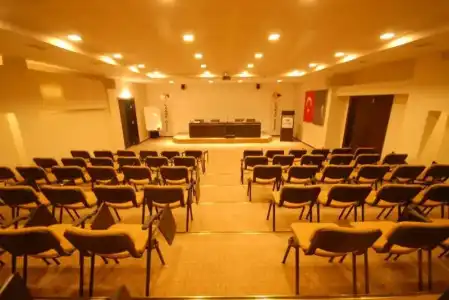 Çanak - 65