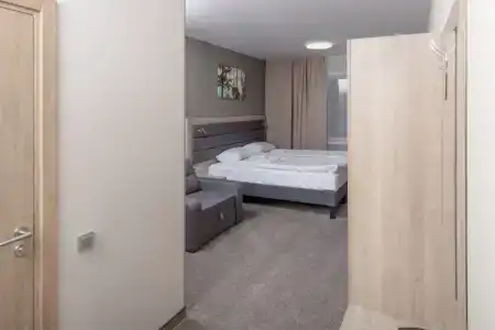 Ostrov Sokrovisch - 114