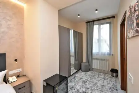 Avenue 23 Boutique - 28