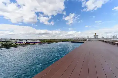 Grand Spa Avax - 14
